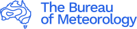 Bureau of Meteorology