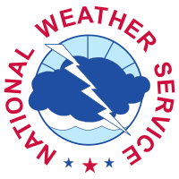 NWS